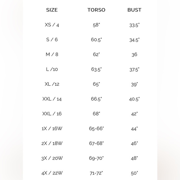 NEW Anne Cole Twist Front Shirred One Piece Swimsuit - Picture 3 of 10